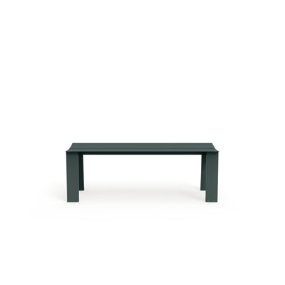 Seu Bench, 51 Inch