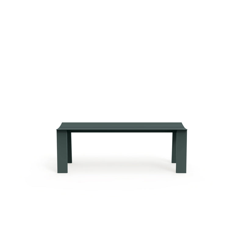 Seu Bench, 51 Inch