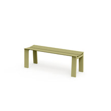 Seu Bench, 51 Inch