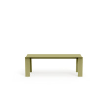 Seu Bench, 51 Inch
