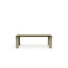 Seu Bench, 51 Inch