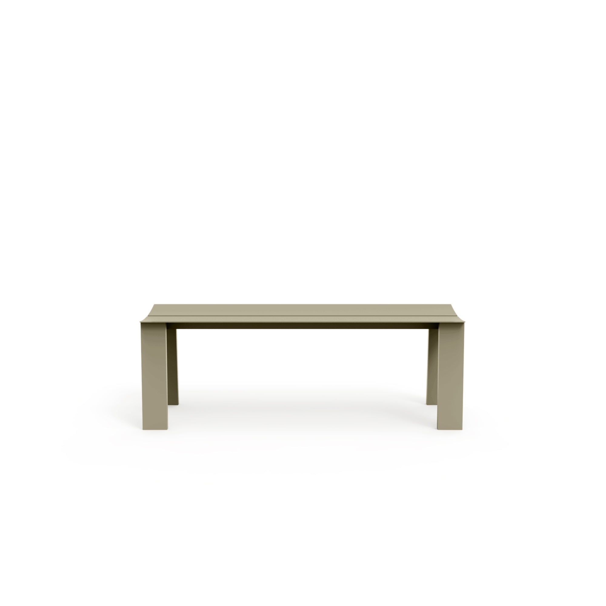Seu Bench, 51 Inch