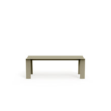 Seu Bench, 51 Inch
