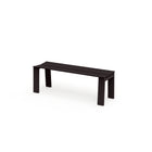 Seu Bench, 51 Inch