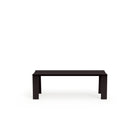 Seu Bench, 51 Inch