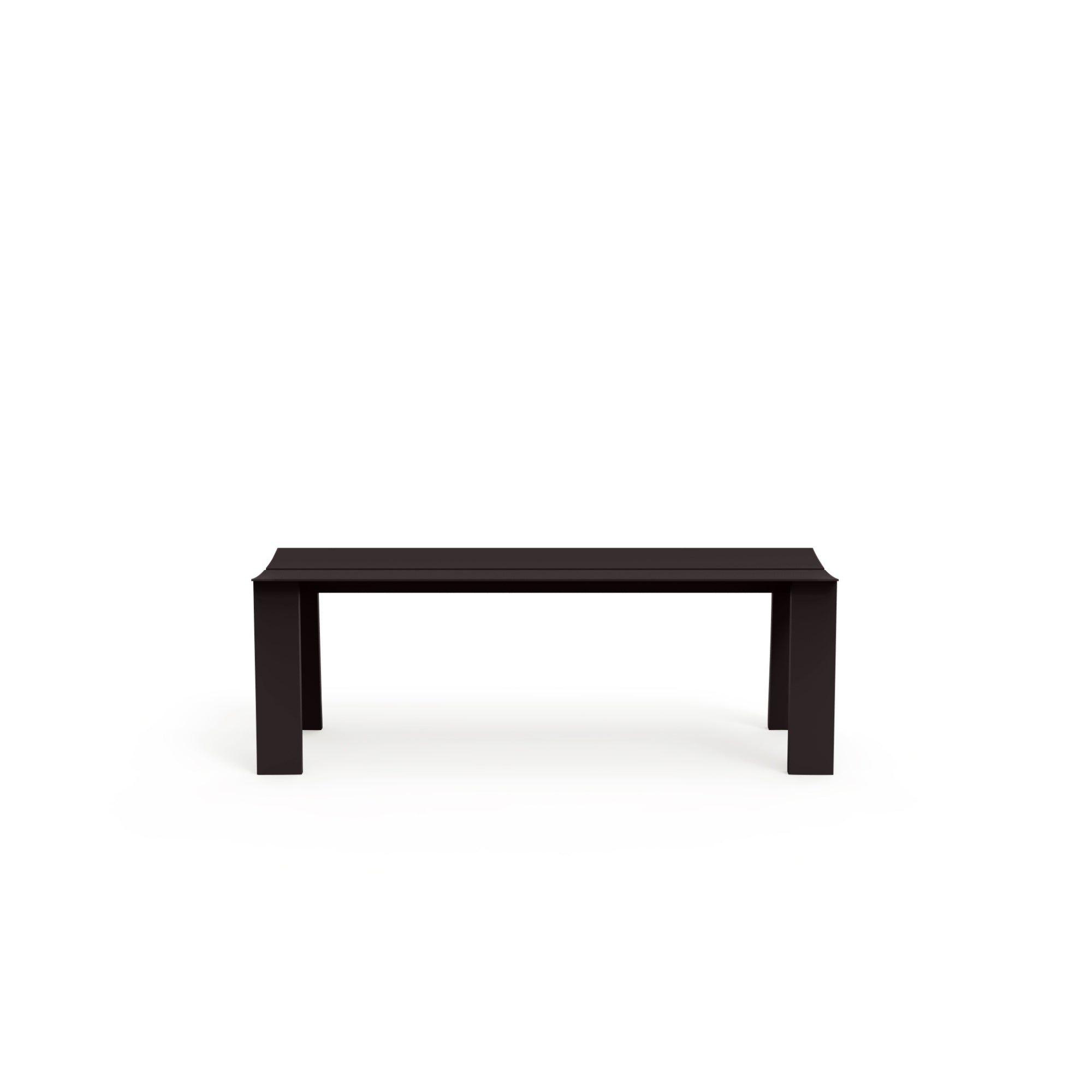 Seu Bench, 51 Inch