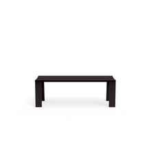 Seu Bench, 51 Inch
