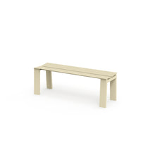 Seu Bench, 51 Inch