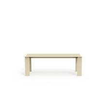 Seu Bench, 51 Inch