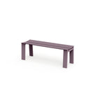 Seu Bench, 51 Inch
