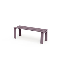 Seu Bench, 51 Inch