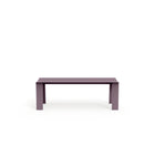 Seu Bench, 51 Inch