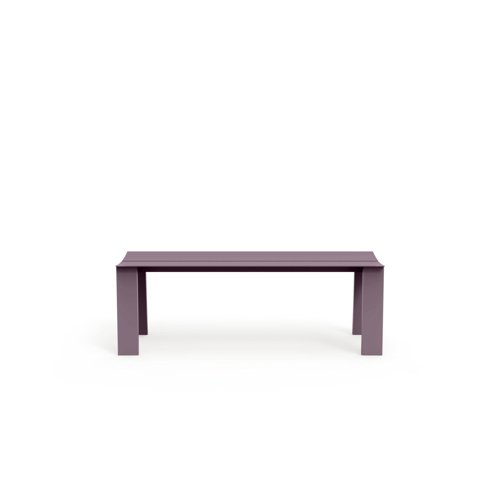 Seu Bench, 51 Inch