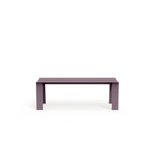 Seu Bench, 51 Inch