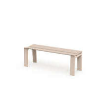 Seu Bench, 51 Inch