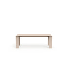 Seu Bench, 51 Inch