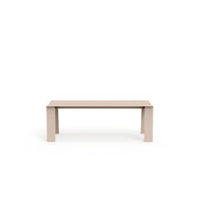 Seu Bench, 51 Inch