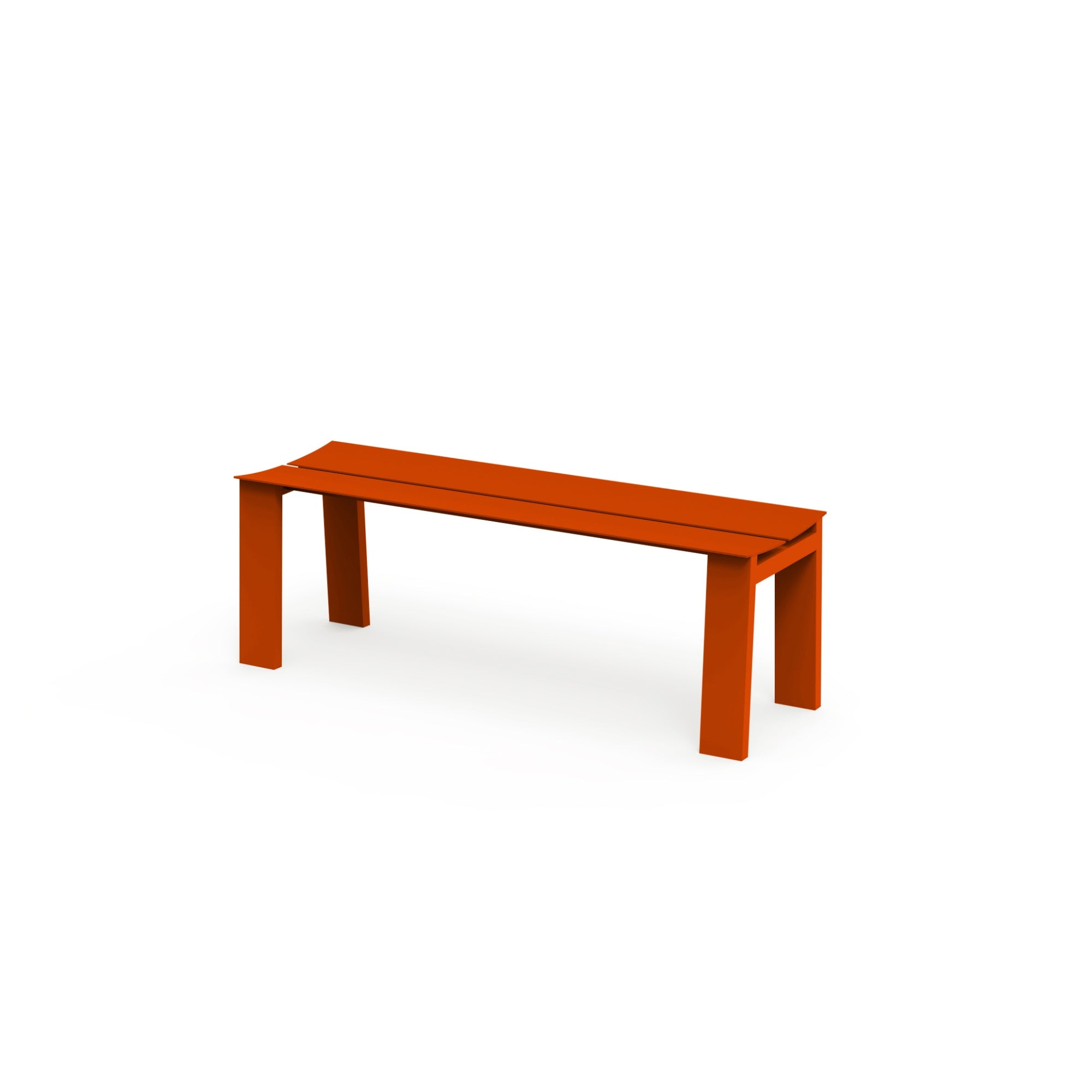 Seu Bench, 51 Inch
