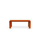 Seu Bench, 51 Inch