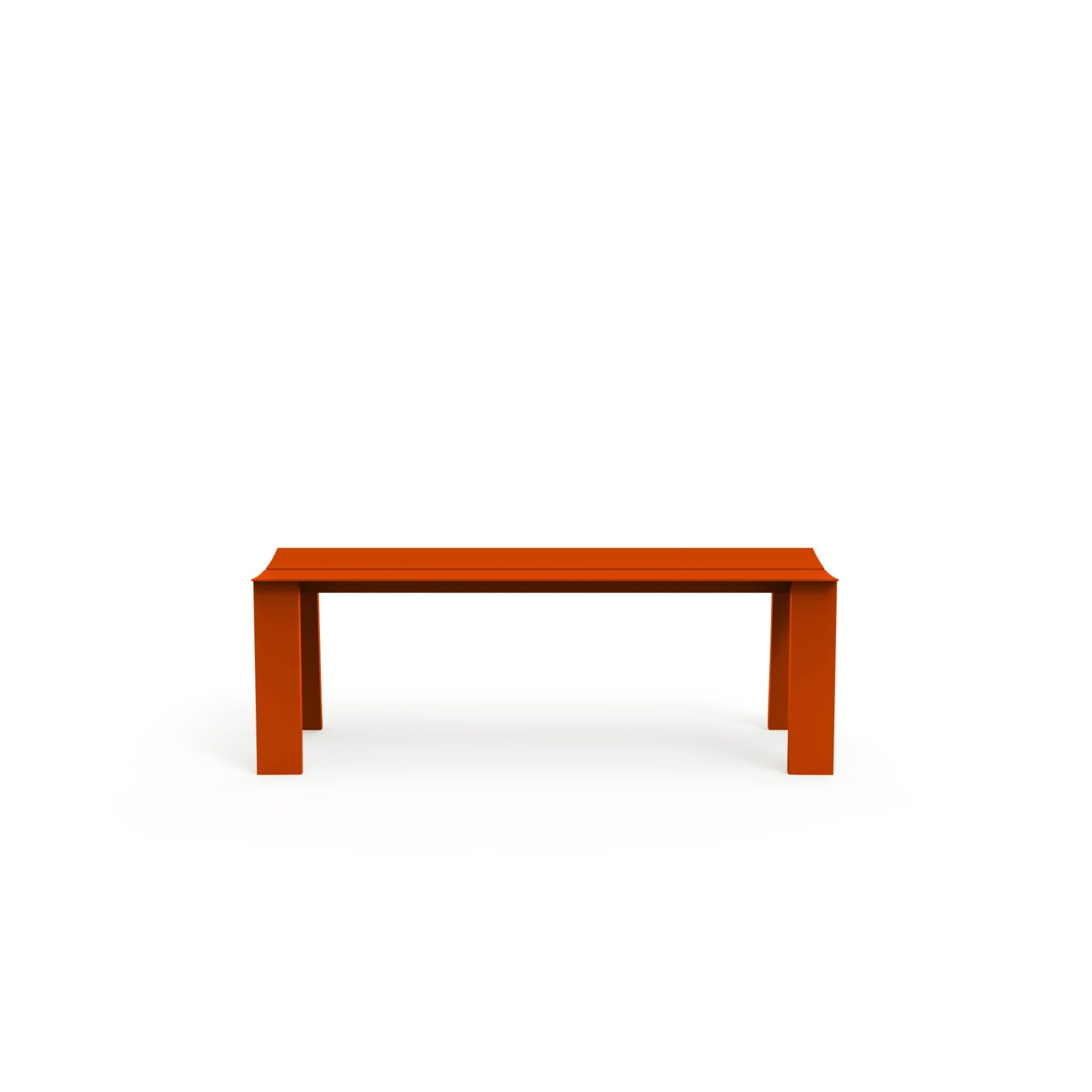 Seu Bench, 51 Inch