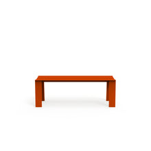 Seu Bench, 51 Inch