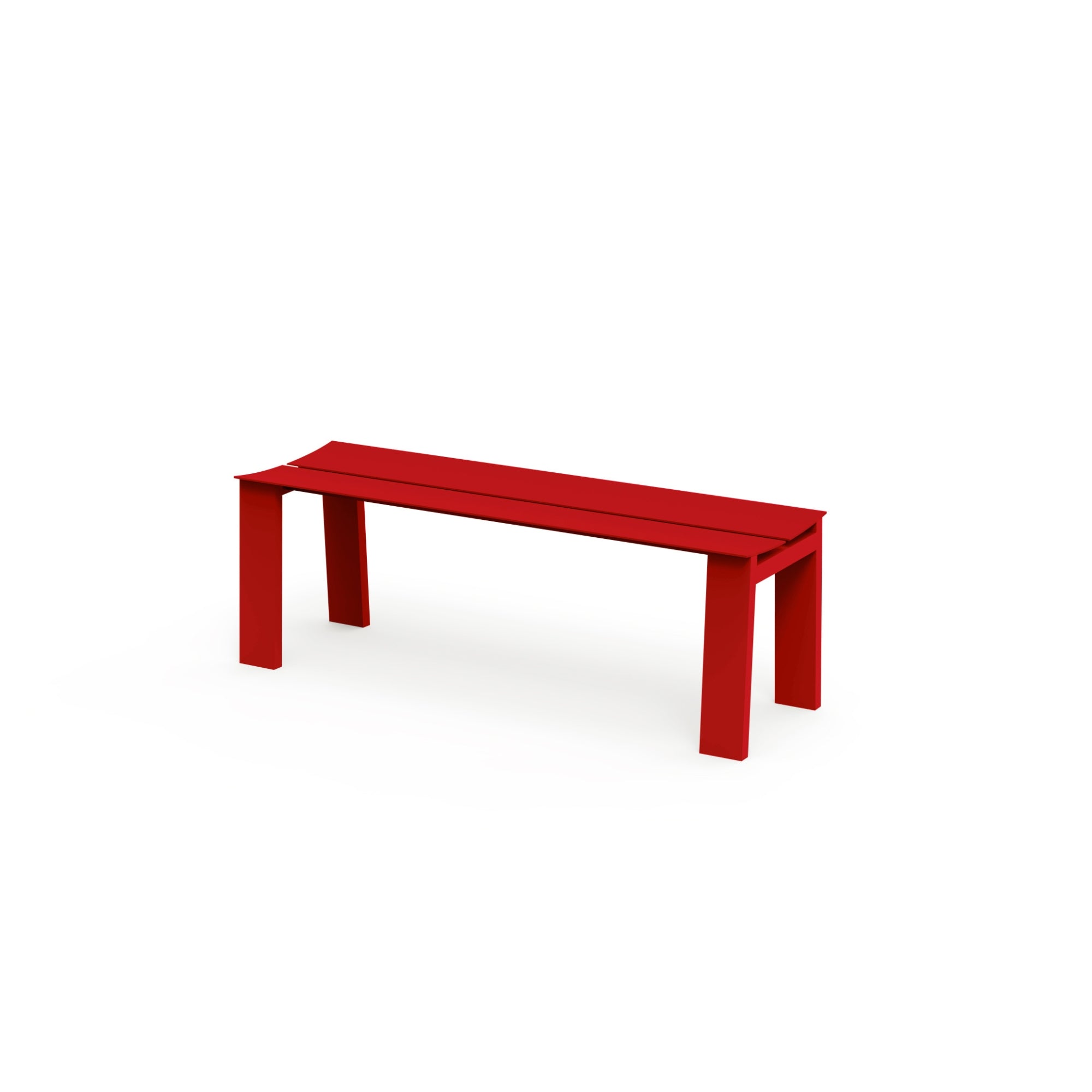 Seu Bench, 51 Inch