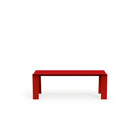 Seu Bench, 51 Inch