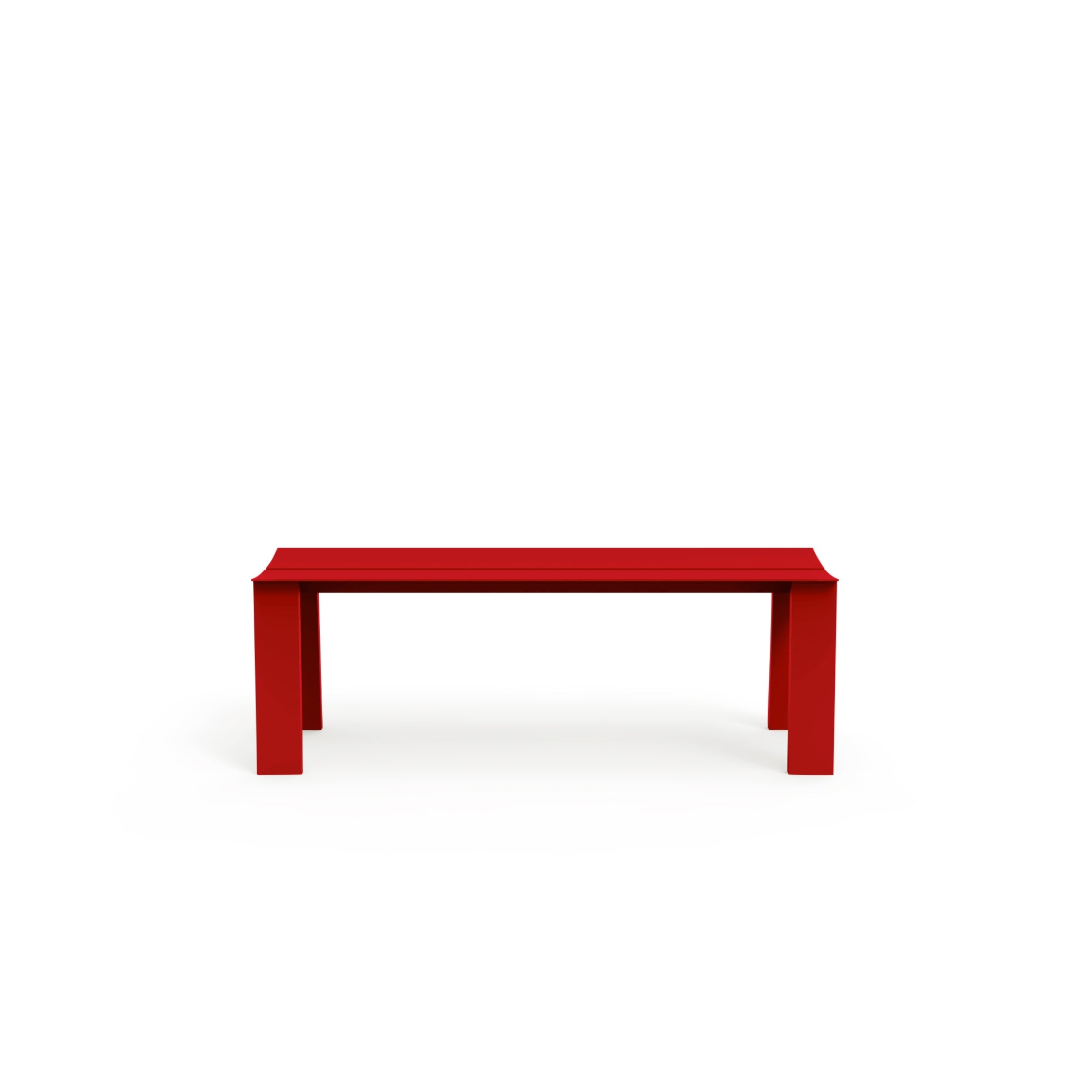 Seu Bench, 51 Inch
