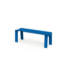 Seu Bench, 51 Inch