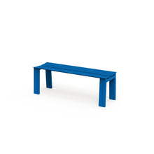 Seu Bench, 51 Inch