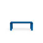 Seu Bench, 51 Inch