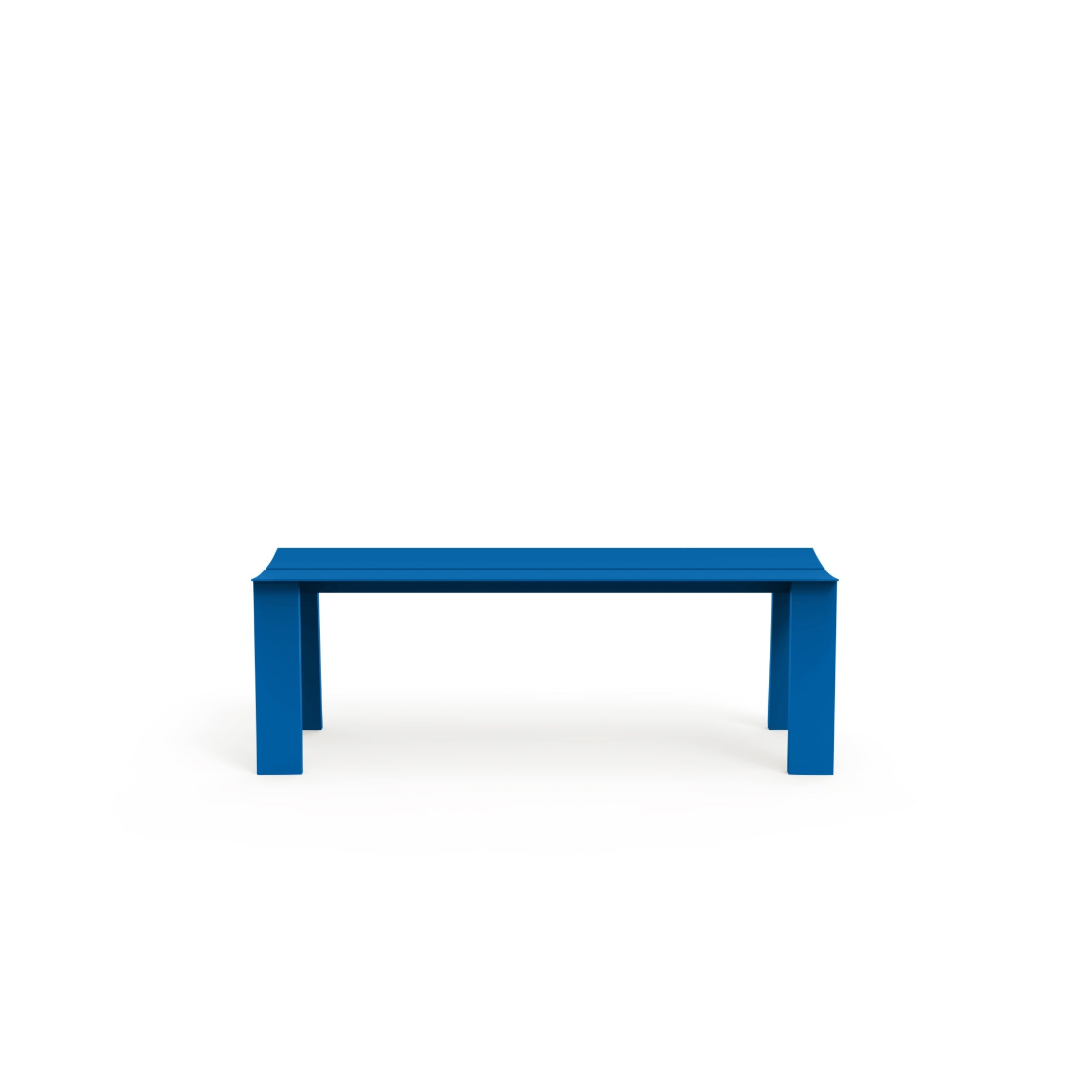 Seu Bench, 51 Inch