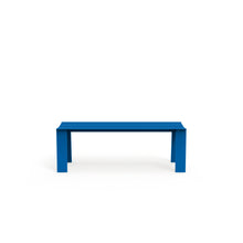 Seu Bench, 51 Inch