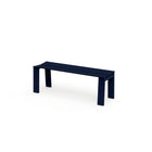 Seu Bench, 51 Inch