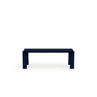 Seu Bench, 51 Inch