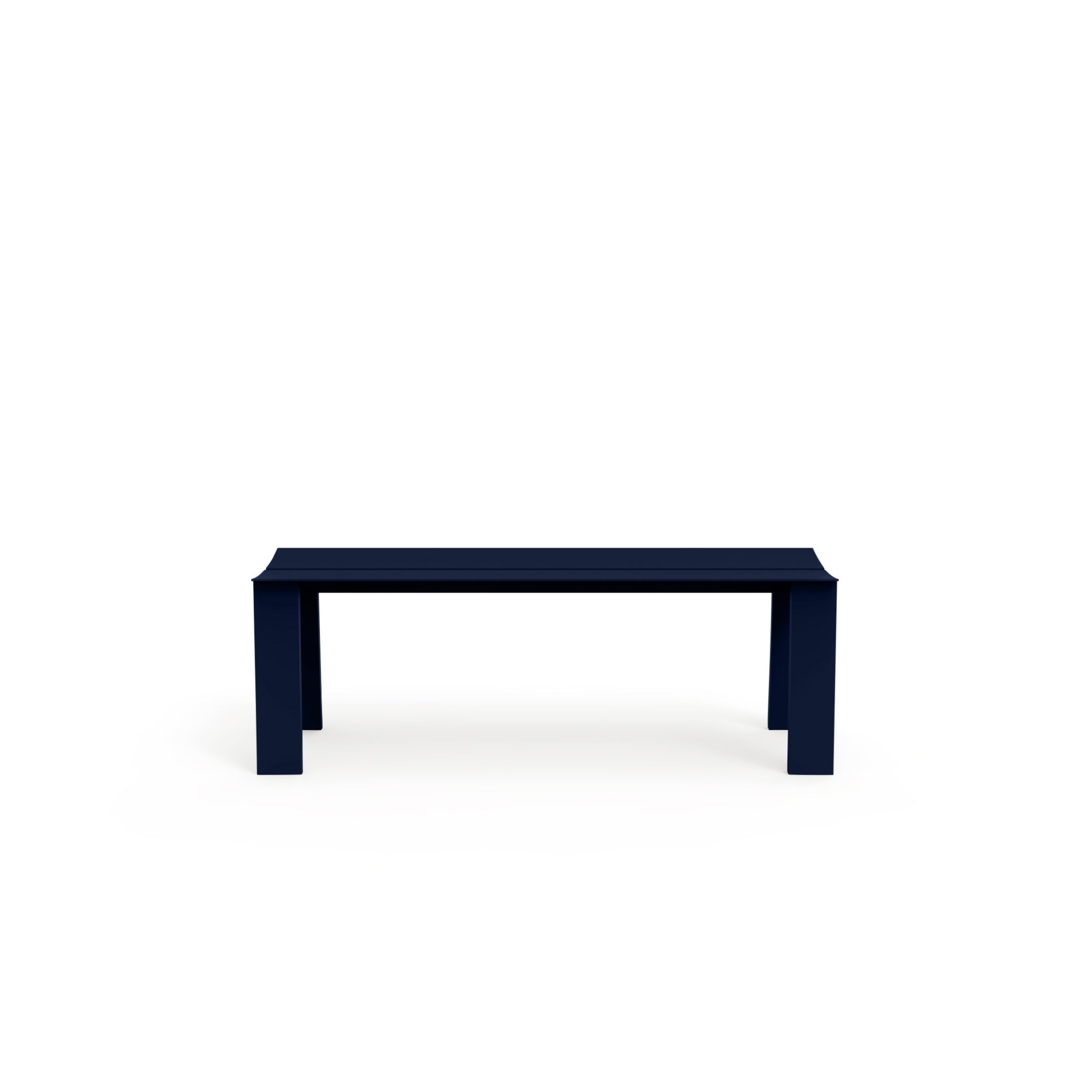 Seu Bench, 51 Inch