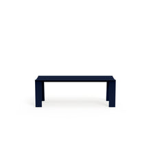 Seu Bench, 51 Inch