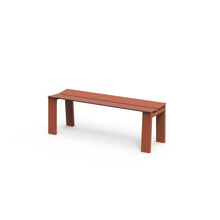 Seu Bench, 51 Inch