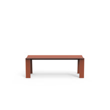 Seu Bench, 51 Inch