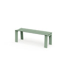 Seu Bench, 51 Inch