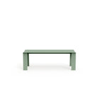 Seu Bench, 51 Inch
