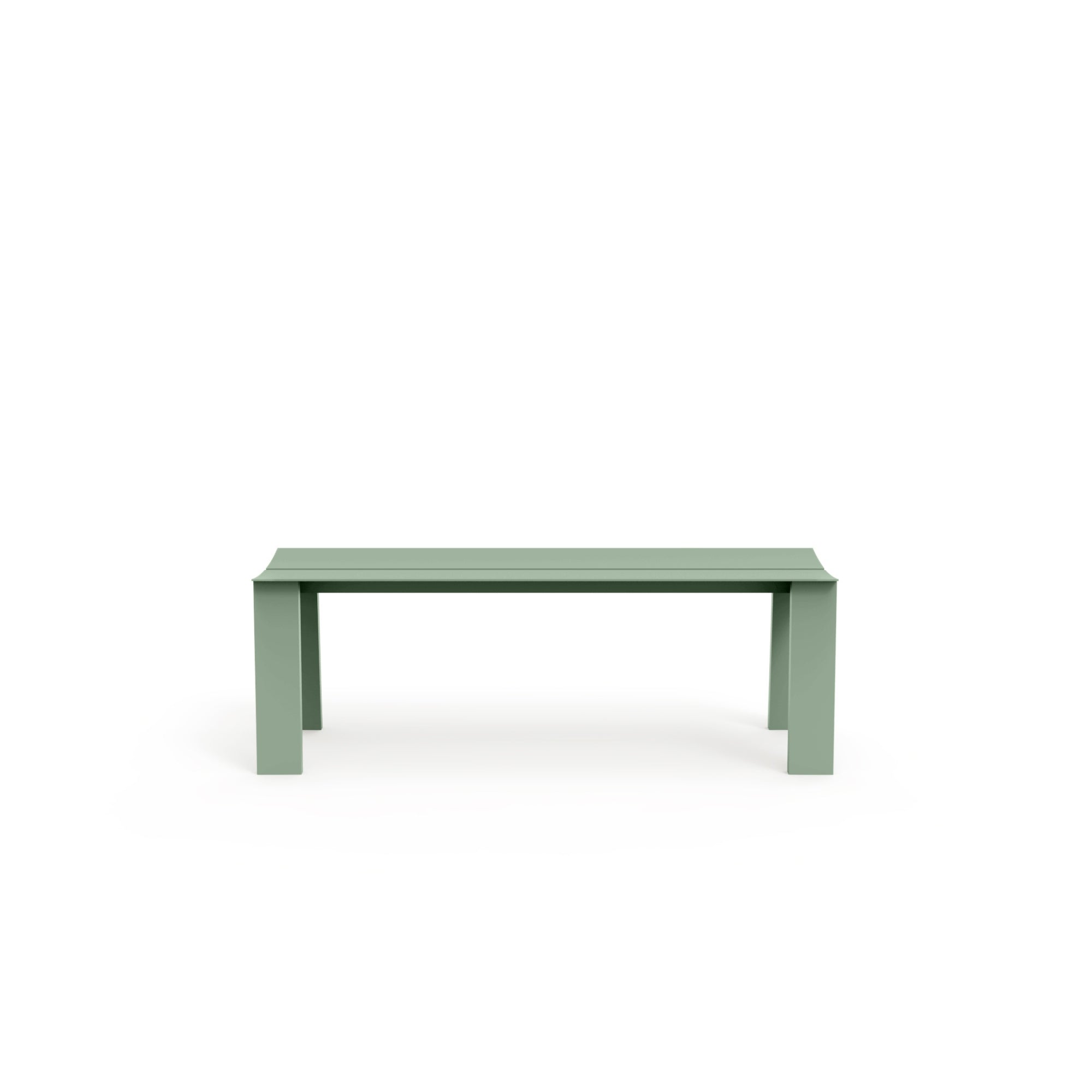 Seu Bench, 51 Inch