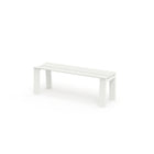 Seu Bench, 51 Inch