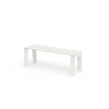 Seu Bench, 51 Inch