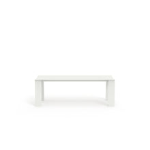 Seu Bench, 51 Inch