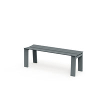 Seu Bench, 51 Inch