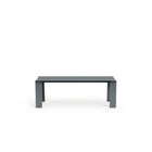 Seu Bench, 51 Inch