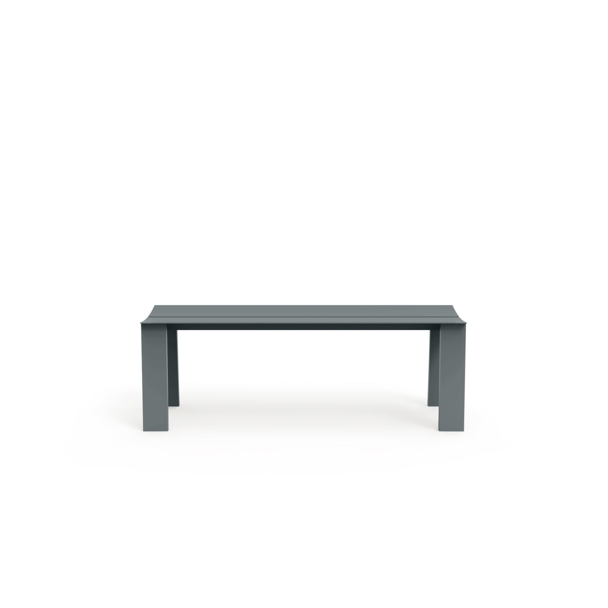 Seu Bench, 51 Inch