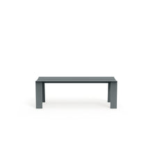 Seu Bench, 51 Inch