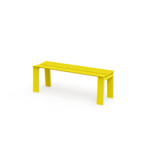 Seu Bench, 51 Inch